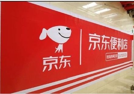 沁阳喷绘布怎么安装不起皱?