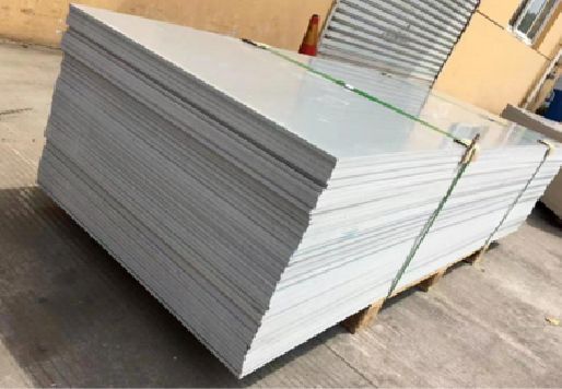 沁阳广告公司经常用的材料有哪些？