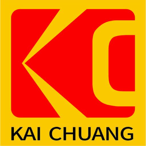 沁阳广告公司如何给自己做推广？