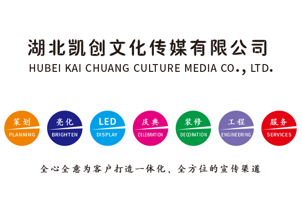 沁阳广告设计师如何洞察客户需求？