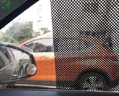 沁阳怎么判断单透膜的好坏？